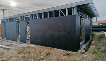 Imagem WhatsApp 2025-11-21 as 12.22.18_bdab4256.jpg